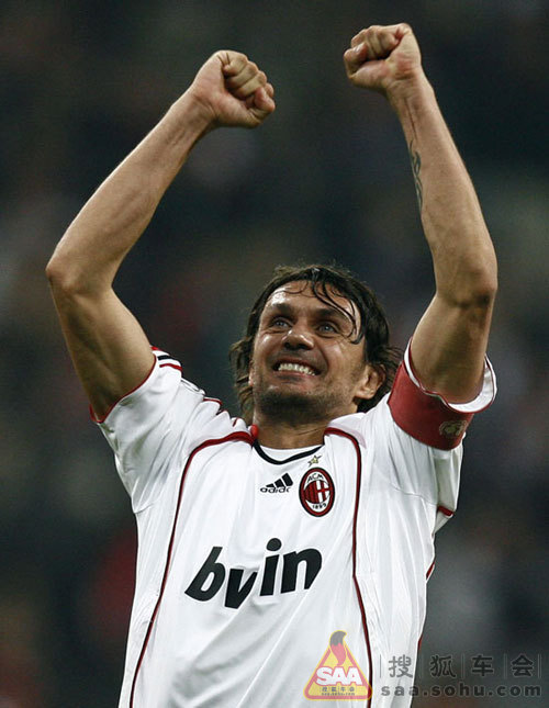 足坛史十大左后卫排行_河北沧州车友会