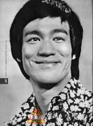 <em>世界上最贵的内裤</em>,禁止YY - MG6车友会