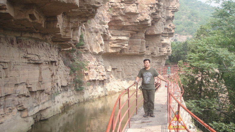 Img4565944_780.JPG