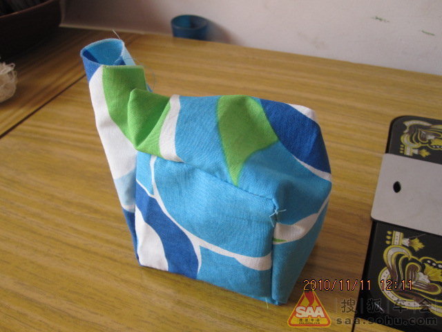 Img327544_780.JPG