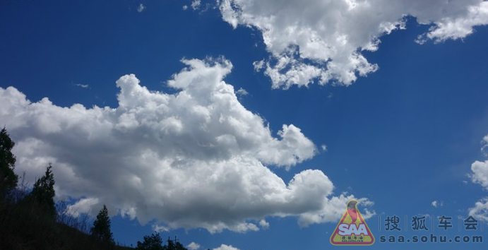 Img7871348_780.png