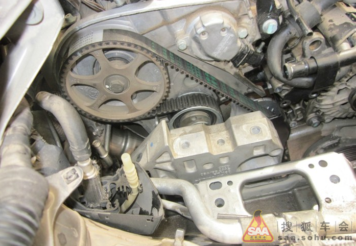 Img4392048_780.png