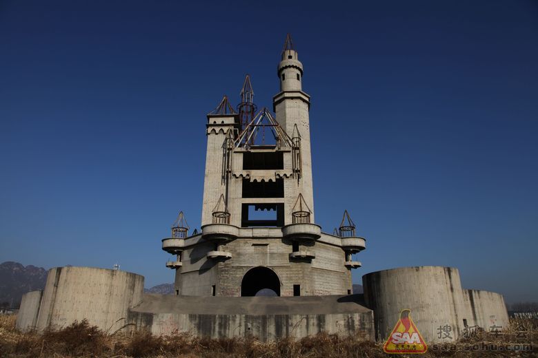 1998东南亚经济危机_1998年:亚洲金融危机之年-羽绒5年定律2018是否魔咒再现(2)