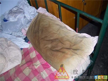 818当代大学生那些事 - 乐风-乐友队