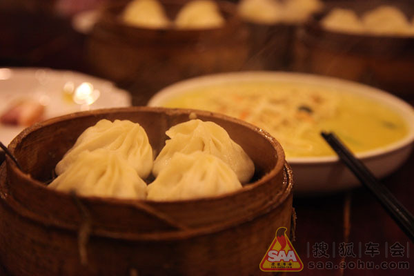 去镇江看京口瓜洲一水间---江苏镇江游记