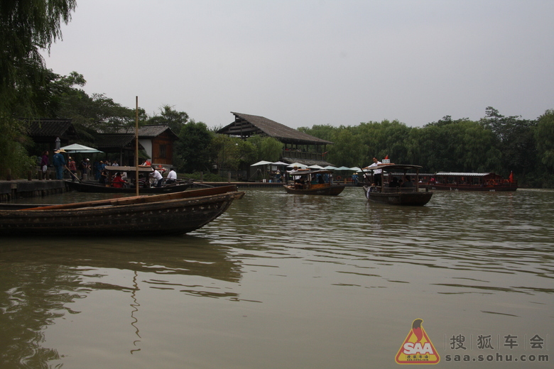 Img8797248_780.JPG