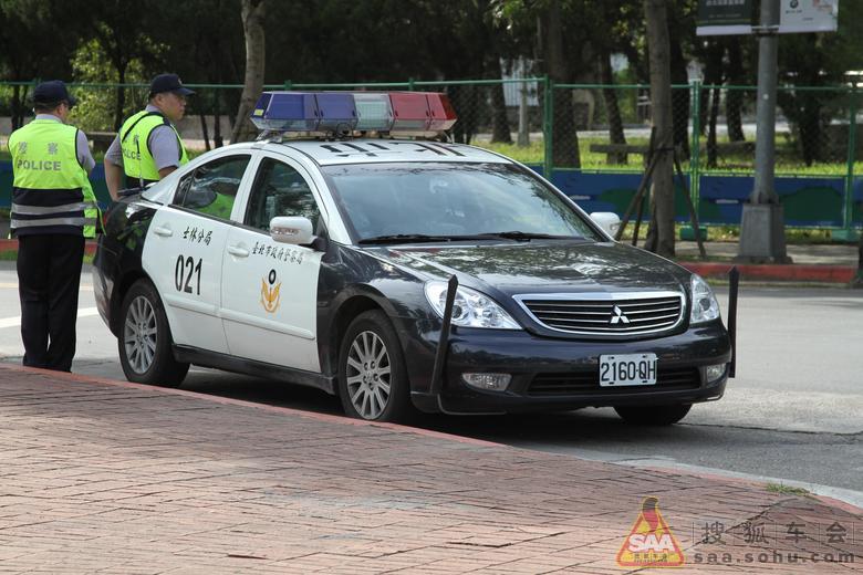台湾环岛游_搜狐车会官方活动论坛