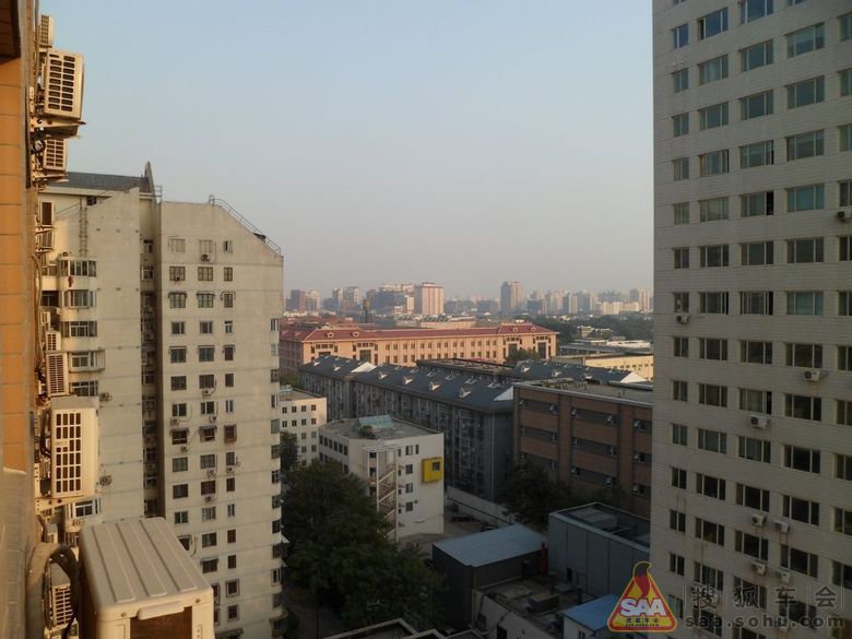 蛇年10月21日北京PM2.5实时播报_别克俱乐部