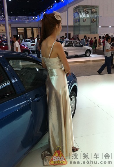 Img4498748_780.jpg