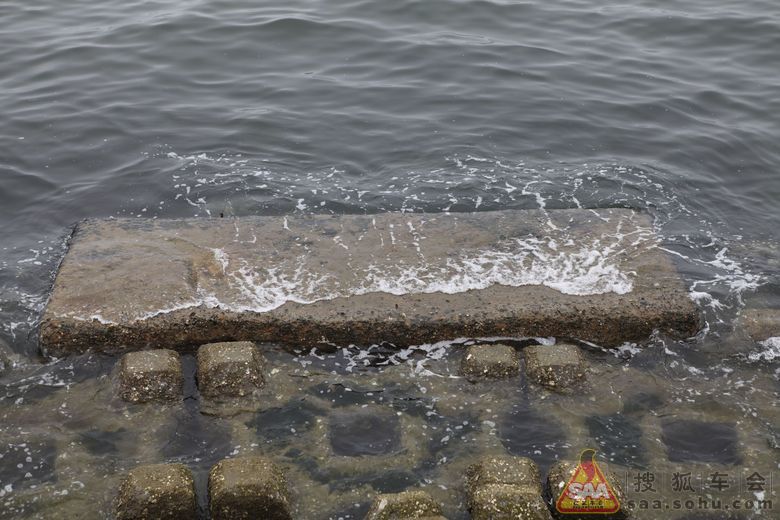 开发区海边_大连车友会