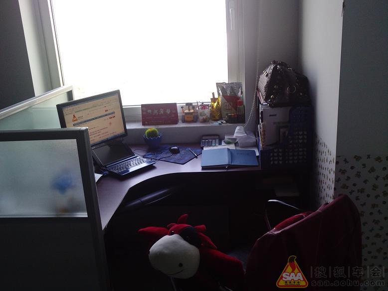 Img192152_780.JPG