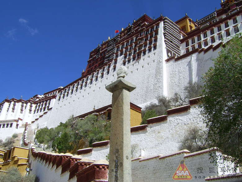 2012年5月28日打卡,问好 - CAA大陆汽车俱乐