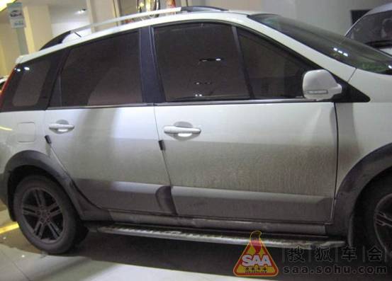 怎么快速除去车窗贴膜 Img7643952_780.jpg