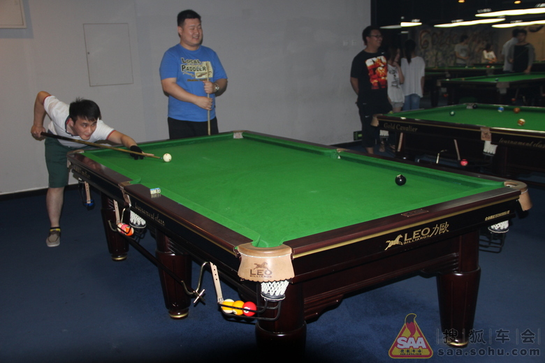 Img7684552_780.JPG
