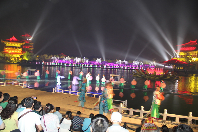 Img7904552_780.JPG