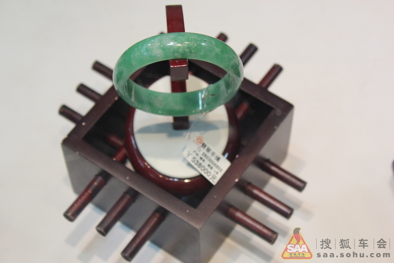 十一七天游-云南之丽江香格里拉(二) - 马自达6