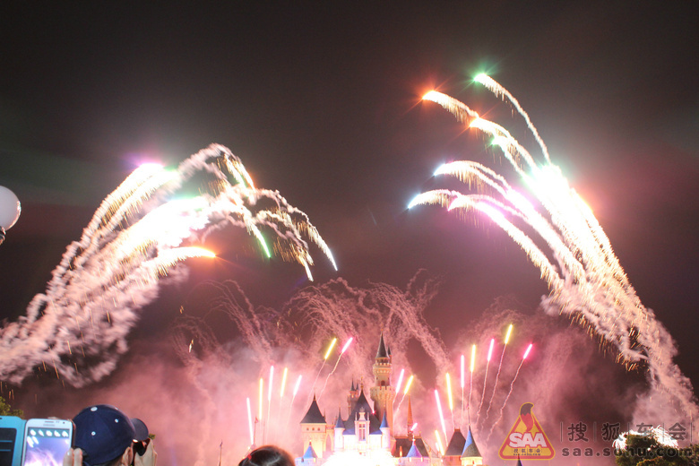 Img8727452_780.jpg