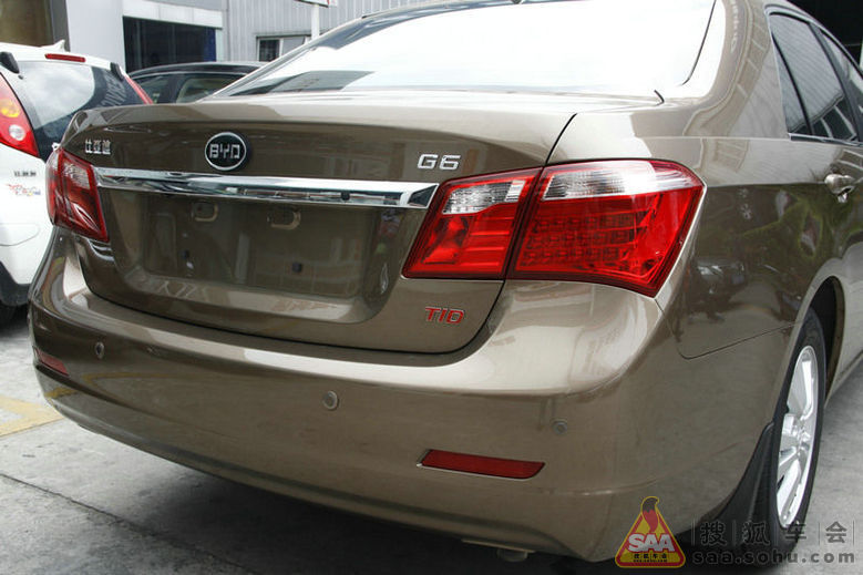 Img3998152_780.JPG