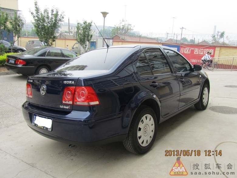 Img7609252_780.JPG