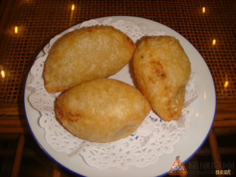 行走在广东 记2009年我的粤西粤北行