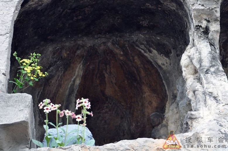 五一小长假,您想去哪里旅游。 - 宝马车友会