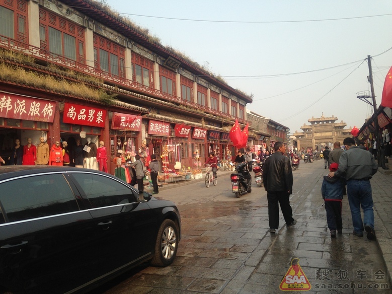 【十一自驾丹东】十一自驾锦州丹东_北京途安