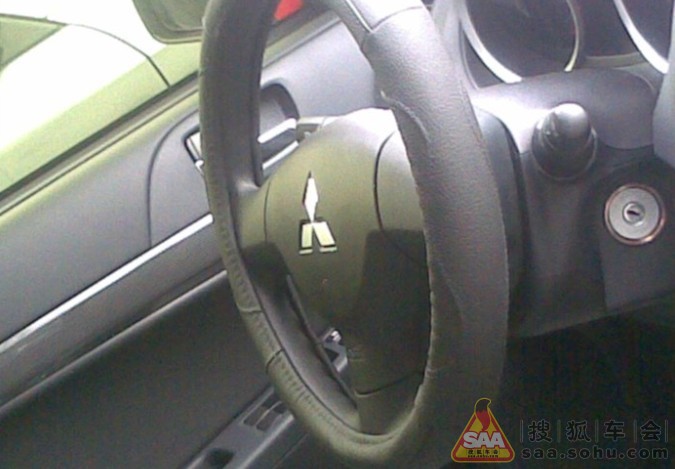 Img4372456_780.jpg