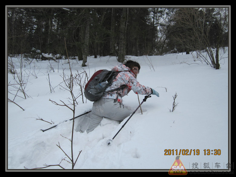Img763356_780.jpg