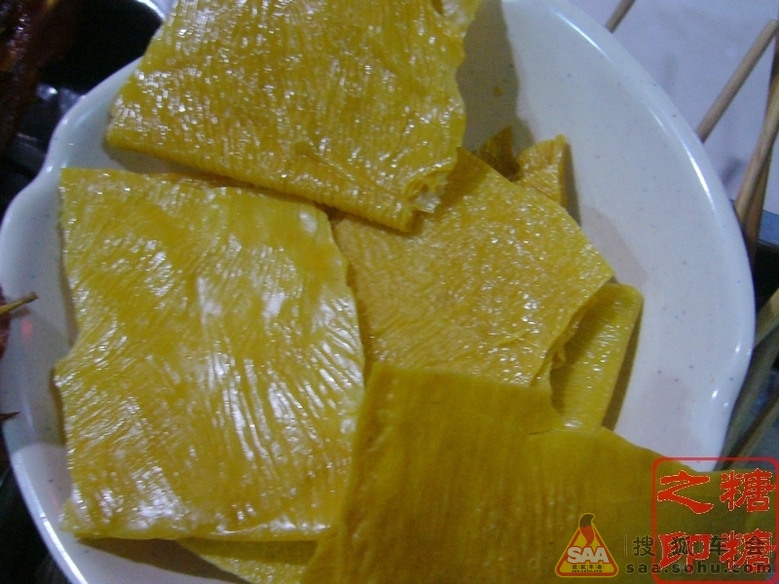 建材商转行菜市场麻辣烫：45平月营9万，养店一年才打平，他说选址定生死