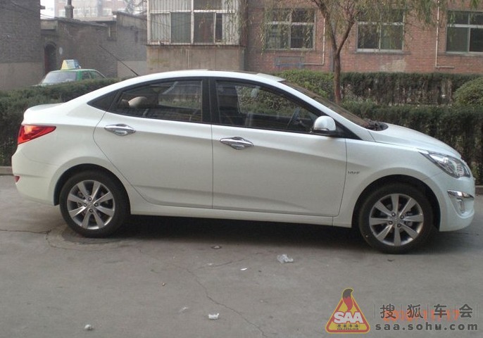 ZT接瑞纳车半个月奉上作业! - 瑞纳车友会