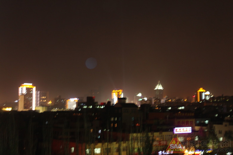 Img2406060_780.JPG