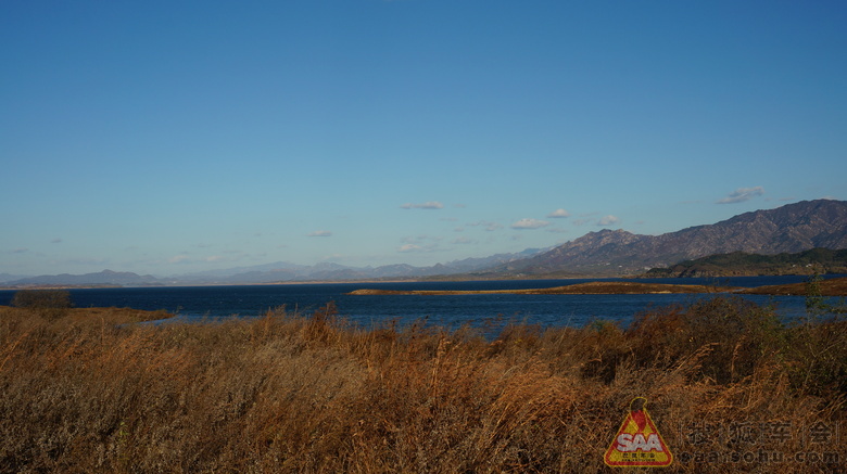 Img9096460_780.JPG
