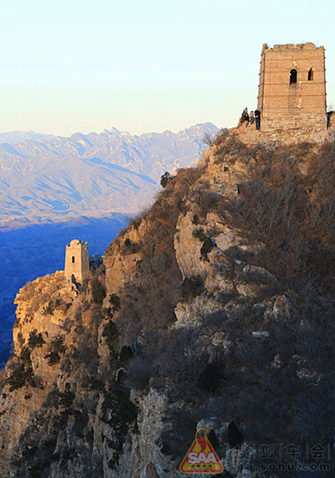 Img9147860_780.jpg