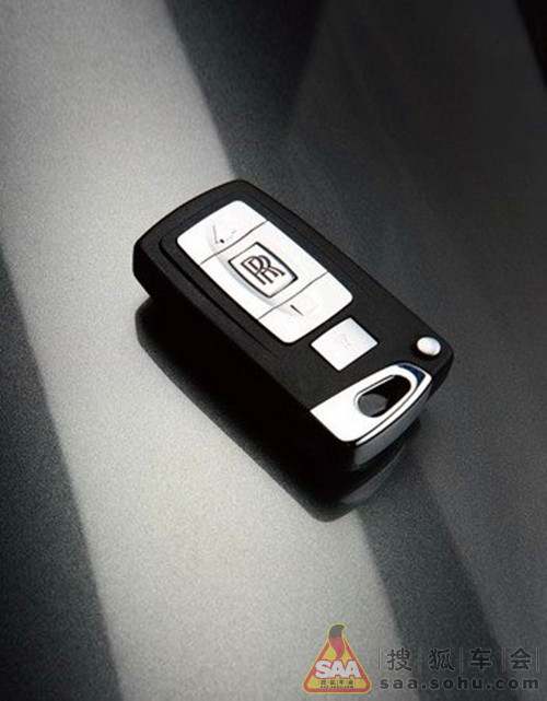 世界名车的钥匙 - 福瑞迪论坛-同福客栈