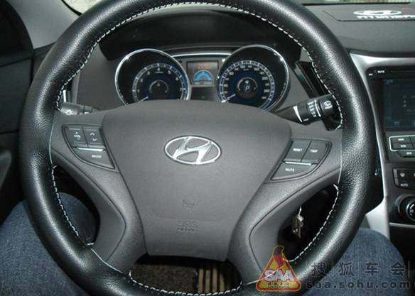 造句体 假如。我的索八作业