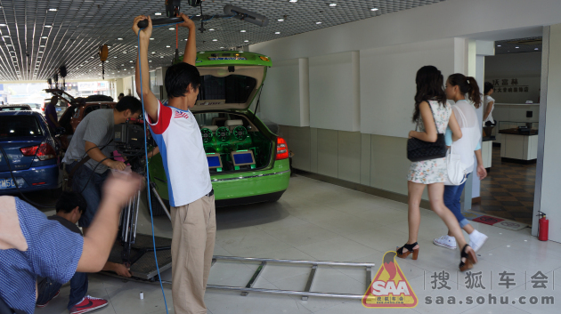 2019经济与法栏目剧_1年开播的《普法栏目剧》(名字很朴素),真实的法律案例进行二度...(2)