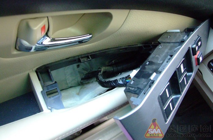 Img2843864_780.jpg