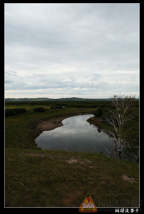 额尔古纳河右岸全文在线 Img1574064_780.jpg