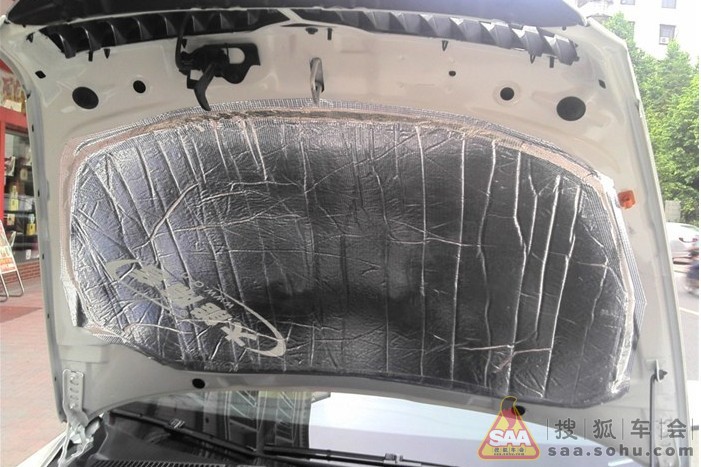 明锐1.4TD的用车感受+图片,随时在线回答问题