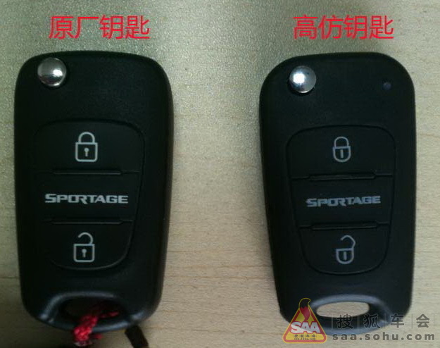 Img2198564_780.jpg