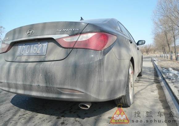 造句体 假如。我的索八作业