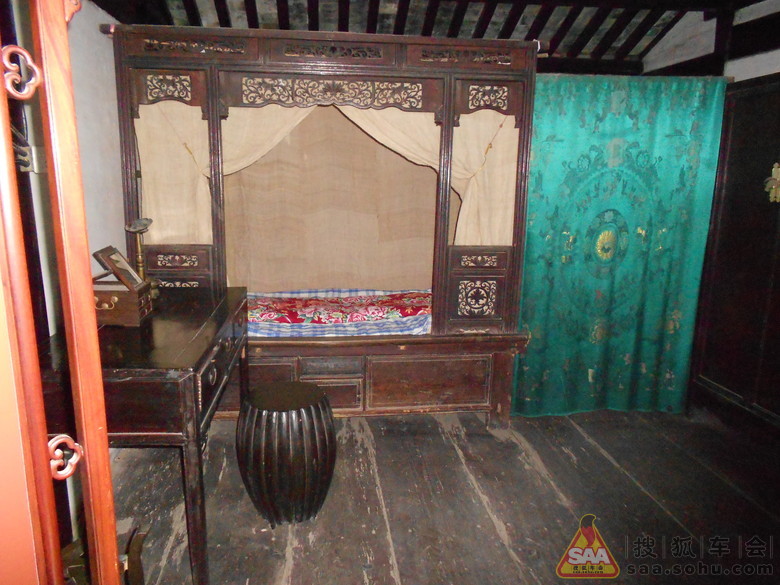 赞美蓝睡莲的句子图片大全_赞美蓝睡莲的句子