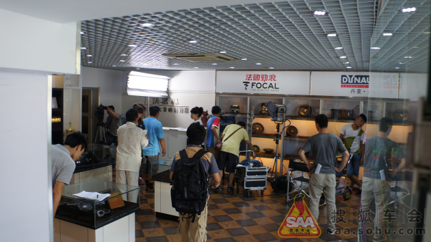 2019经济与法栏目剧_1年开播的《普法栏目剧》(名字很朴素),真实的法律案例进行二度...(2)