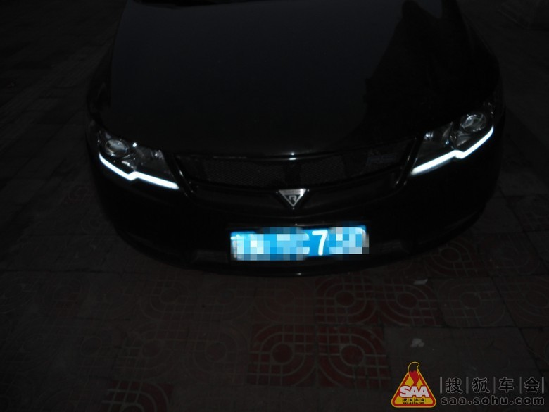 谁知道泪眼LED北京哪里安装的比较好啊 _福瑞