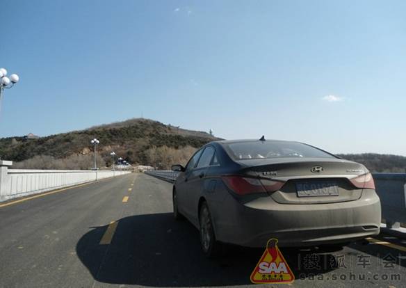 造句体 假如。我的索八作业