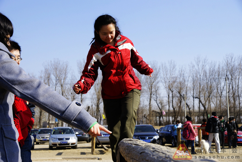 Img3580772_780.jpg