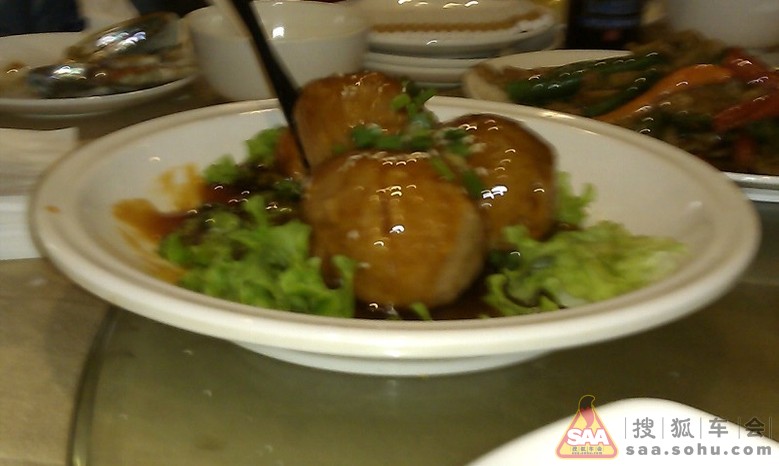 10月20日我<em>姐家</em>娉<em>闺女</em>_京A军团摩旅_搜狐车