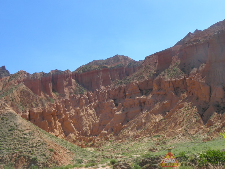 西宁周边自驾_自驾游