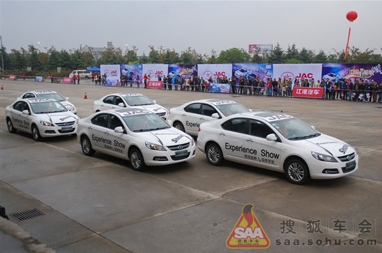 这就是忘记女友生日的下场?我要去买彩票_和