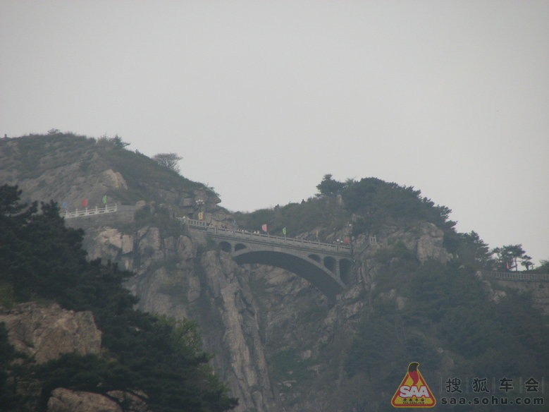 Img411872_780.JPG